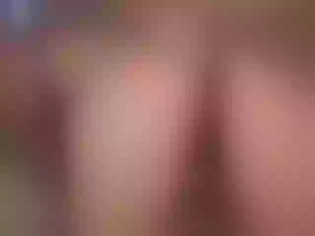 Live sex webcam photo for VickySecret #291327365