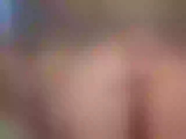Live sex webcam photo for VickySecret #291341486