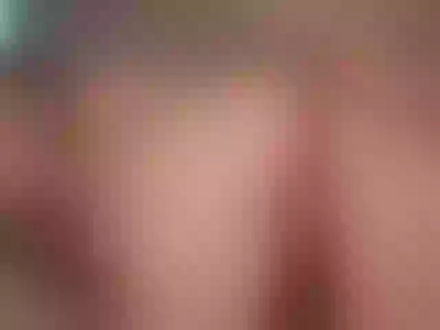 Live sex webcam photo for VickySecret #291348729