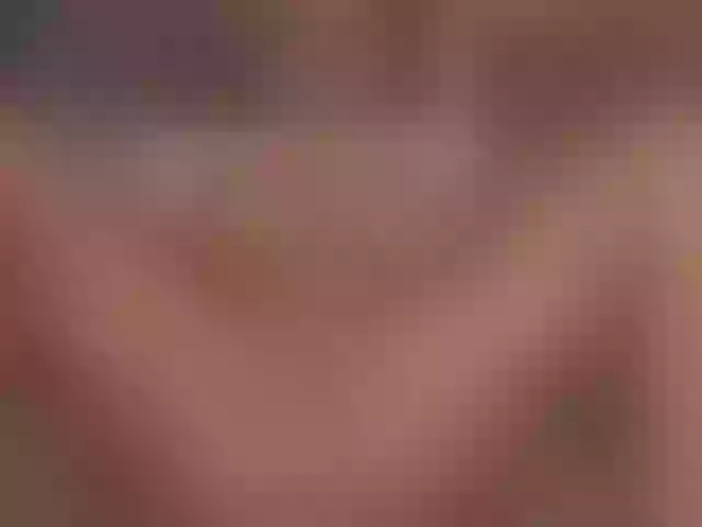 Live sex webcam photo for VickySecret #291355565