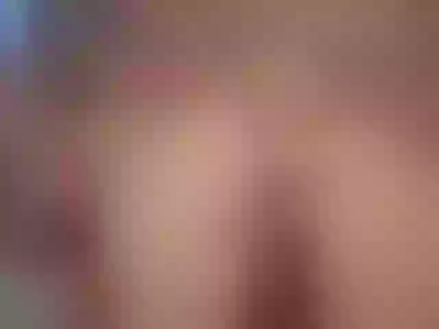 Live sex webcam photo for VickySecret #291394133