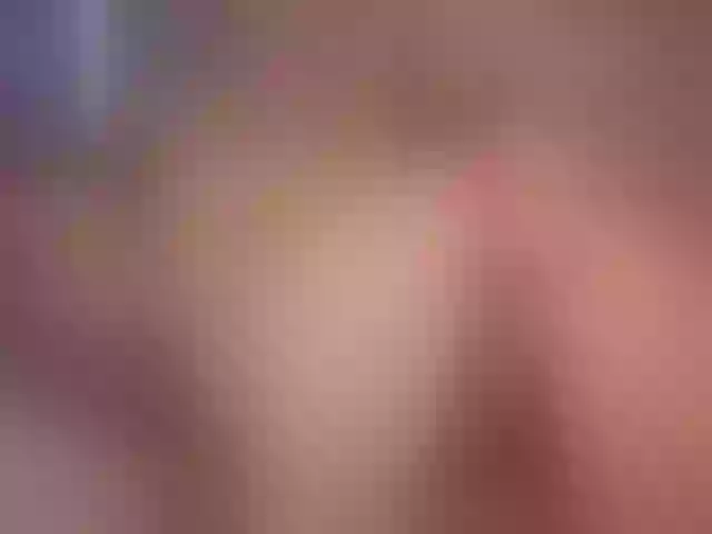 Live sex webcam photo for VickySecret #291407409