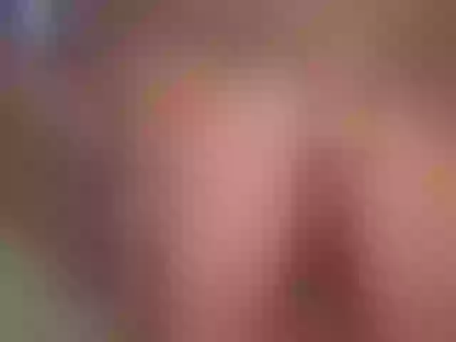 Live sex webcam photo for VickySecret #291413404