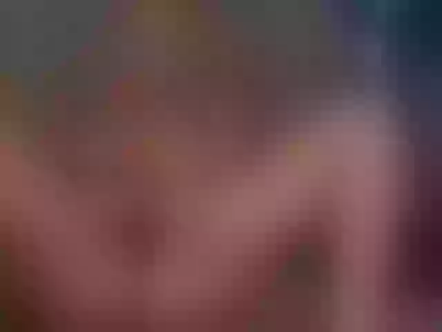 Live sex webcam photo for VickySecret #291427308