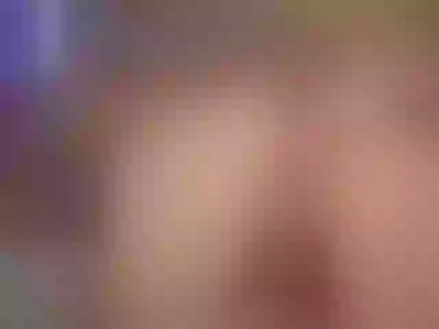 Live sex webcam photo for VickySecret #291475701