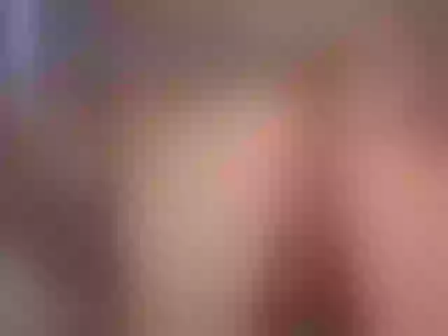 Live sex webcam photo for VickySecret #291482817
