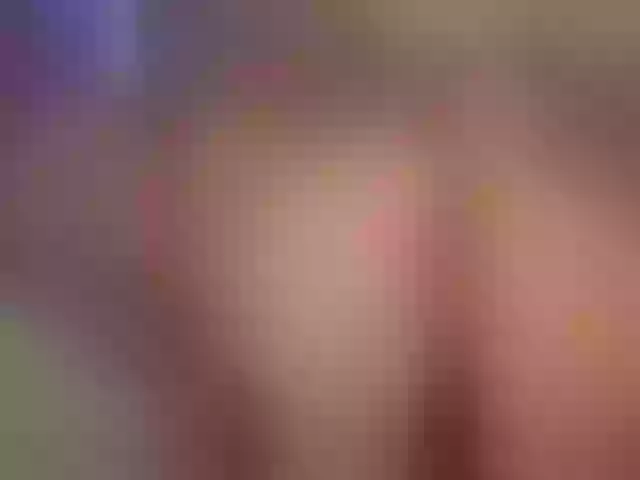 Live sex webcam photo for VickySecret #291800227