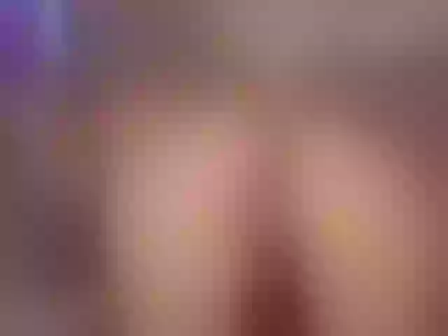 Live sex webcam photo for VickySecret #291826335