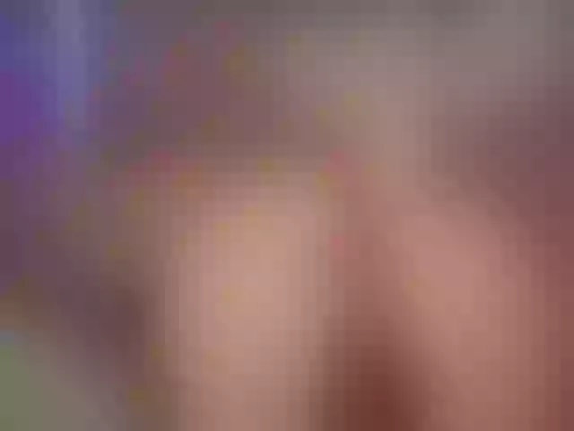 Live sex webcam photo for VickySecret #291833047