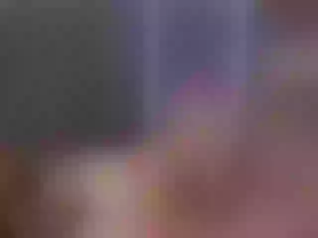 Live sex webcam photo for VickySecret #291861741