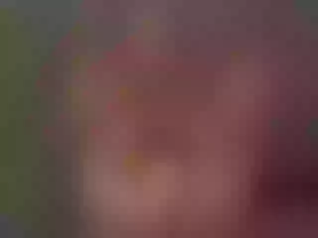Live sex webcam photo for VickySecret #291868200