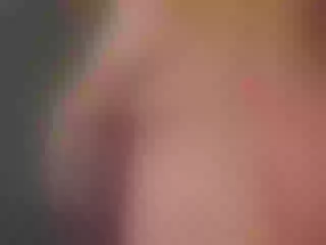 Live sex webcam photo for VickySecret #291874080