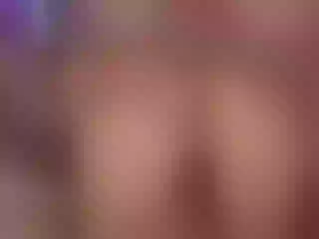 Live sex webcam photo for VickySecret #291881428