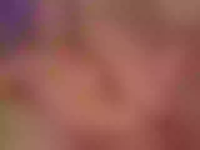 Live sex webcam photo for VickySecret #291888296
