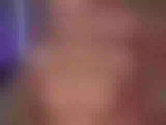 Live sex webcam photo for VickySecret #291909599