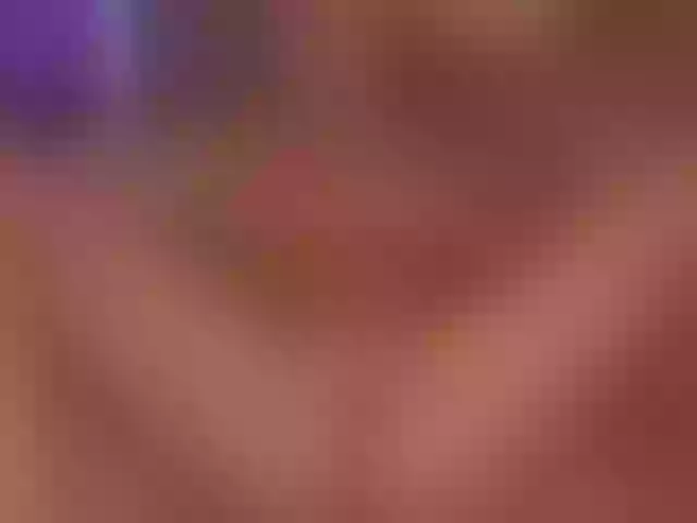 Live sex webcam photo for VickySecret #291921552