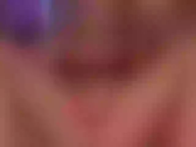 Live sex webcam photo for VickySecret #291928383