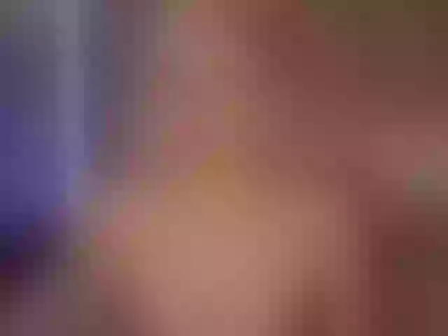 Live sex webcam photo for VickySecret #291935416
