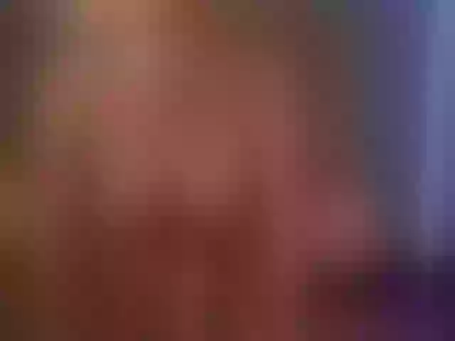 Live sex webcam photo for VickySecret #291942998