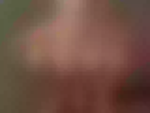 Live sex webcam photo for VickySecret #291957135
