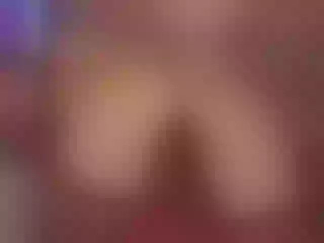 Live sex webcam photo for VickySecret #291976159