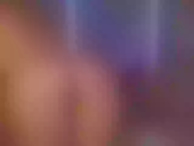 Live sex webcam photo for VickySecret #291989672