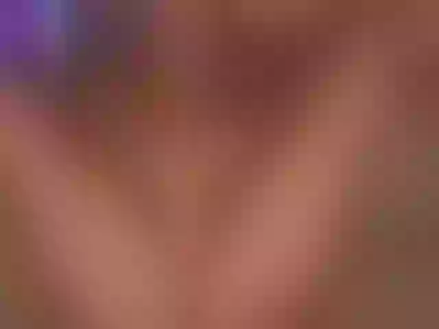 Live sex webcam photo for VickySecret #292003686