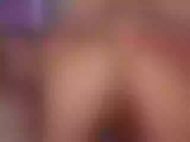 Live sex webcam photo for VickySecret #292009663