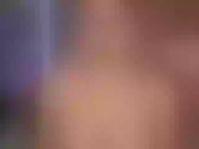 Live sex webcam photo for VickySecret #292051075