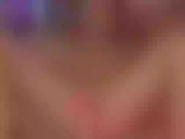 Live sex webcam photo for VickySecret #292076869