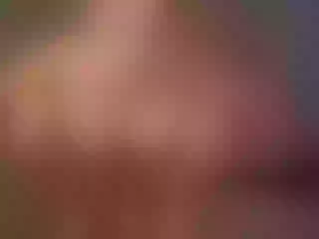 Live sex webcam photo for VickySecret #292098005