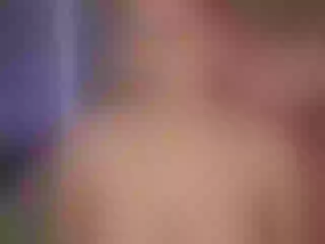 Live sex webcam photo for VickySecret #292103867