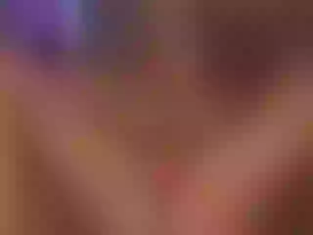 Live sex webcam photo for VickySecret #292110066