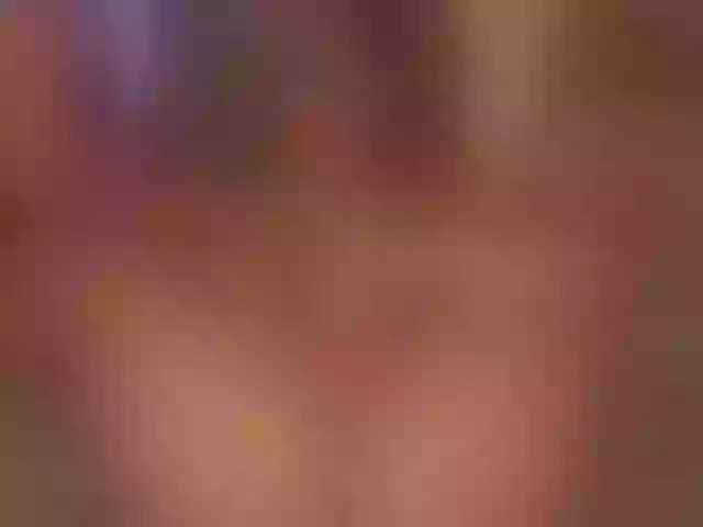 Live sex webcam photo for VickySecret #292116864