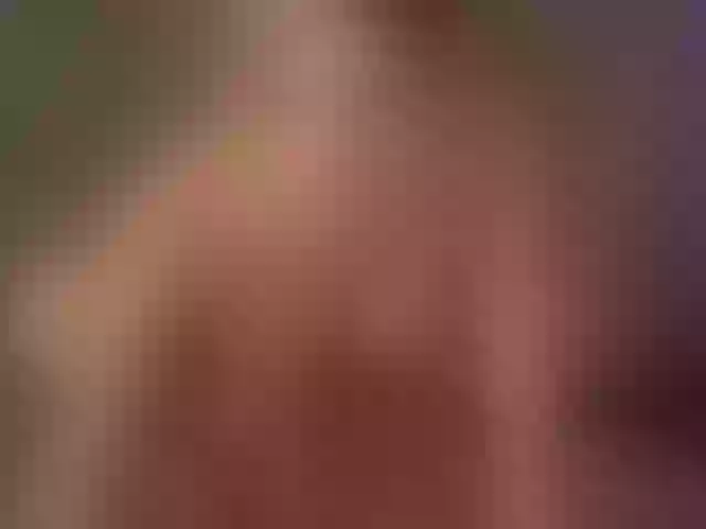 Live sex webcam photo for VickySecret #292123810