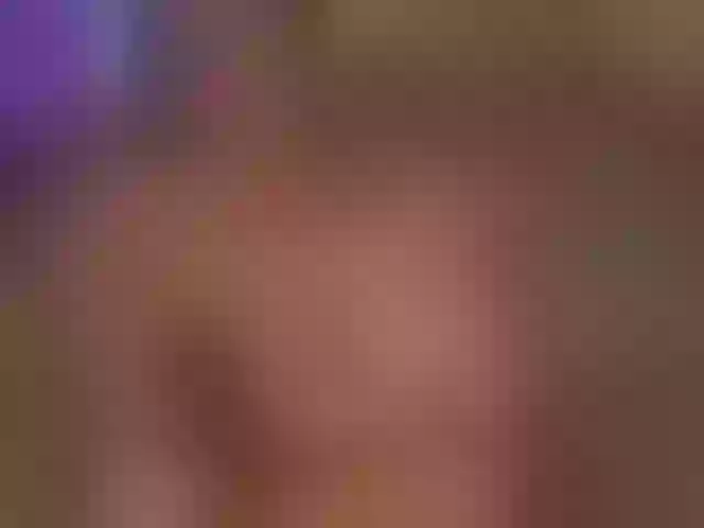 Live sex webcam photo for VickySecret #292130851
