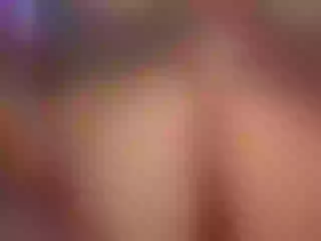 Live sex webcam photo for VickySecret #292138164