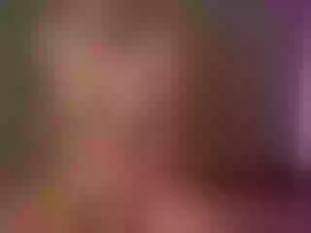 Live sex webcam photo for VickySecret #292145193