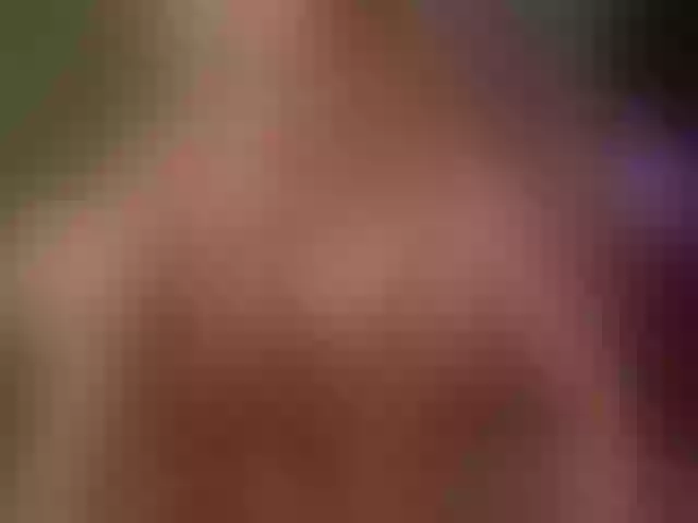 Live sex webcam photo for VickySecret #292164682