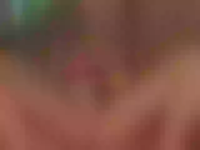 Live sex webcam photo for VickySecret #292171697
