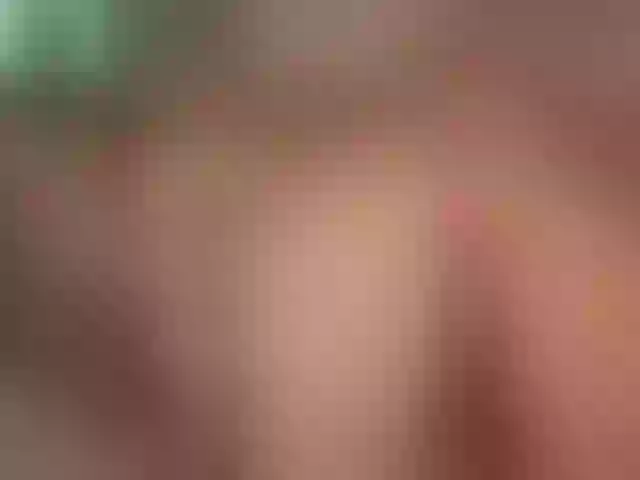 Live sex webcam photo for VickySecret #292191695