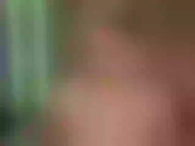 Live sex webcam photo for VickySecret #292197049