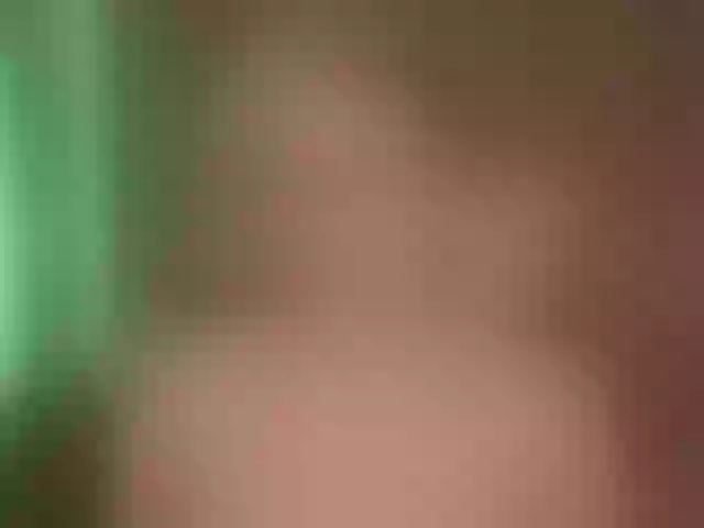 Live sex webcam photo for VickySecret #292202274