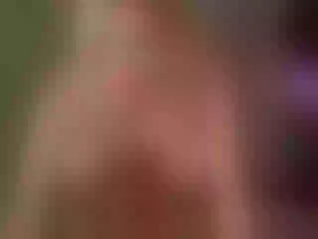 Live sex webcam photo for VickySecret #292209209