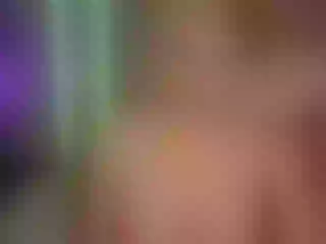 Live sex webcam photo for VickySecret #292229299