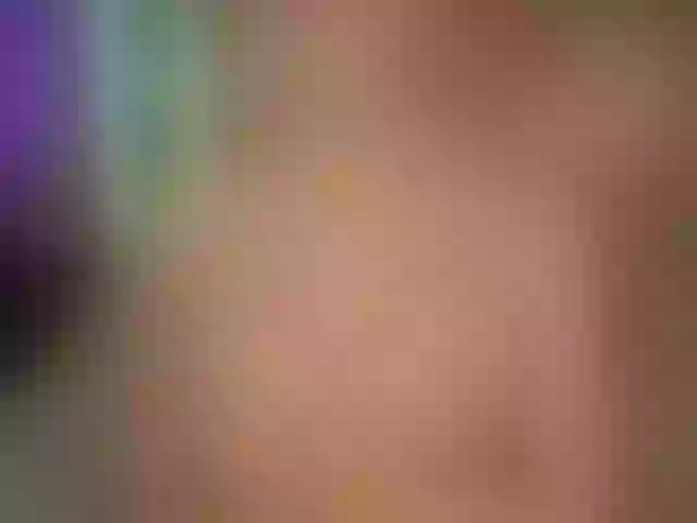Live sex webcam photo for VickySecret #292237480