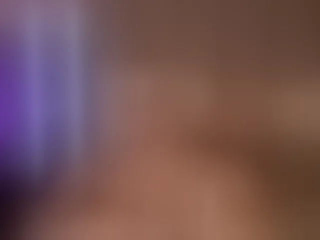 Live sex webcam photo for VickySecret #292966188