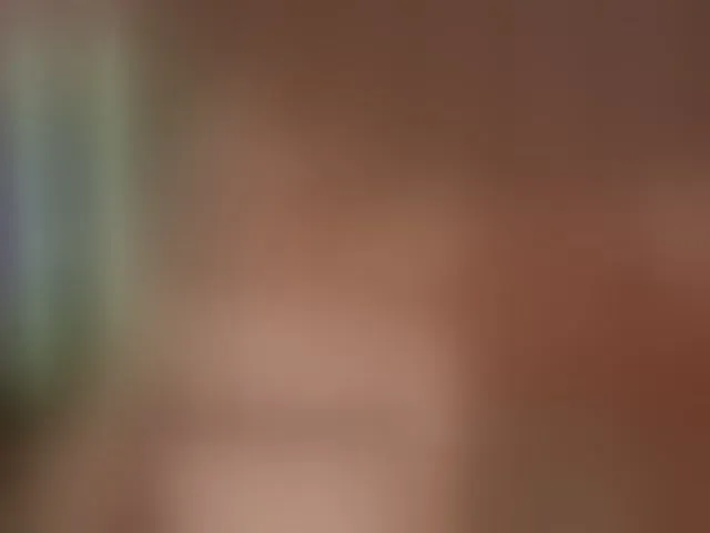 Live sex webcam photo for VickySecret #293276572