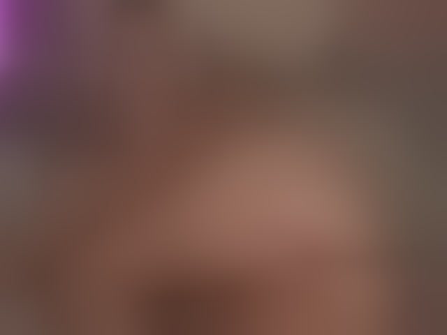 Live sex webcam photo for VickySecret #294118069
