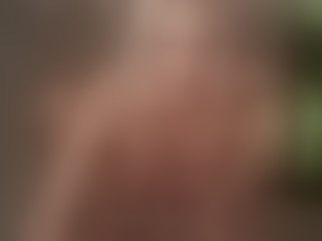 Live sex webcam photo for VickySecret #294122819